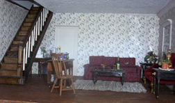 /lilac-bedroom-furnished